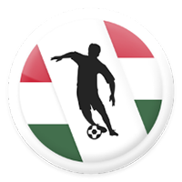 Hungary. NB I. Season 2021/2022